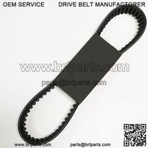 Import placeholder for 340