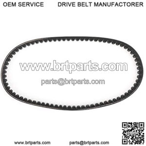 Import placeholder for 341