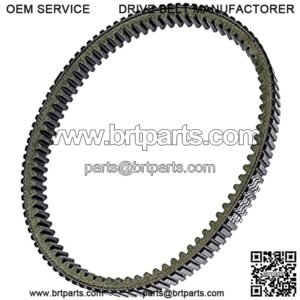 Import placeholder for 343