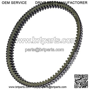 Import placeholder for 346