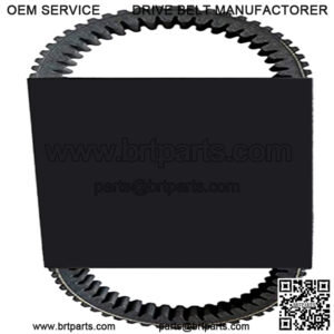 Import placeholder for 349