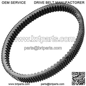 Import placeholder for 351