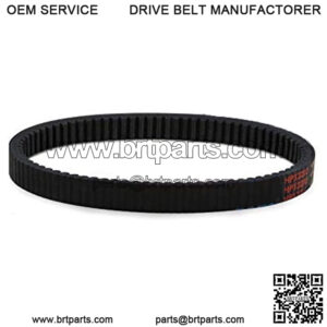 Import placeholder for 355