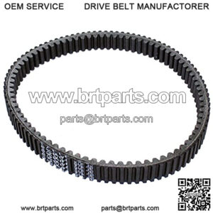 Import placeholder for 356