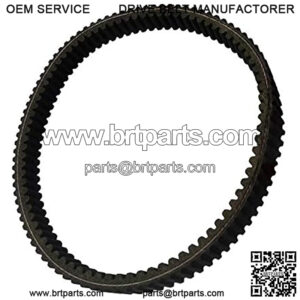 Import placeholder for 358