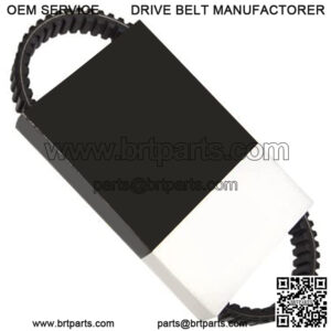 Import placeholder for 359