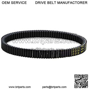 Import placeholder for 360