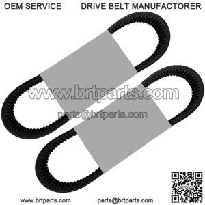 Import placeholder for 361