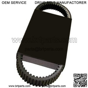 Import placeholder for 365