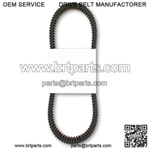 Import placeholder for 367