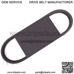 Import placeholder for 369