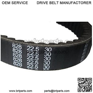 Import placeholder for 370