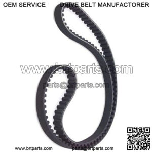 Import placeholder for 372