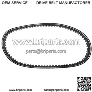 Import placeholder for 374