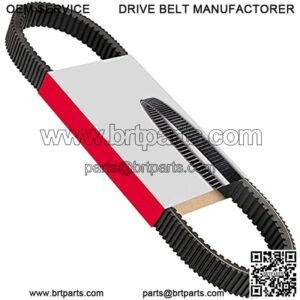 Import placeholder for 375