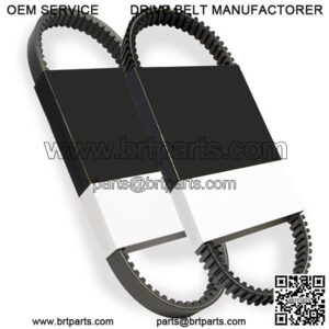 Import placeholder for 376