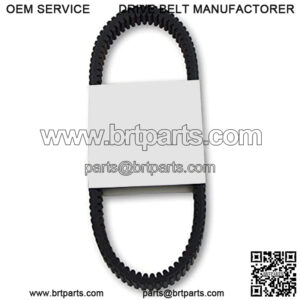 Import placeholder for 377