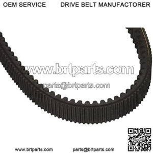 Import placeholder for 378