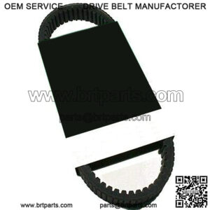 Import placeholder for 380