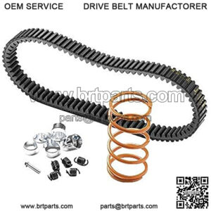 Import placeholder for 381