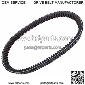 Import placeholder for 382