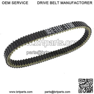 Import placeholder for 385