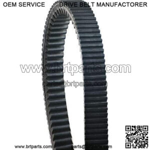 Import placeholder for 386