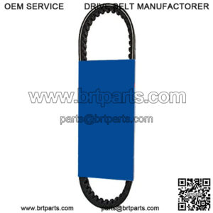 Import placeholder for 387