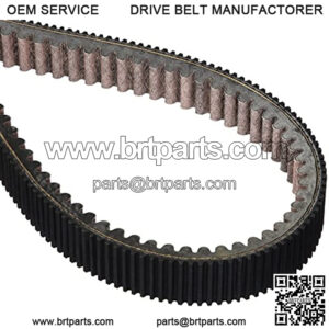 Import placeholder for 388