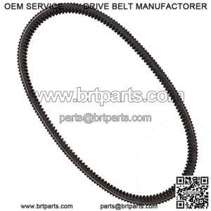 Import placeholder for 390