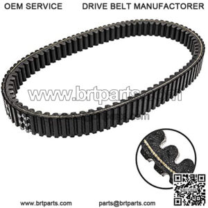 Import placeholder for 391