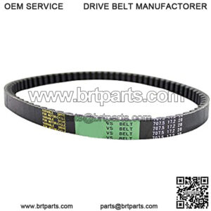 Import placeholder for 392