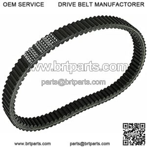 Import placeholder for 393