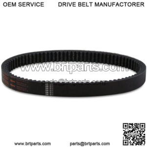 Import placeholder for 394