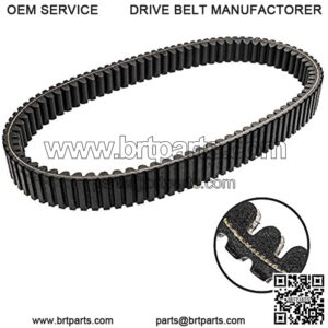 Import placeholder for 395