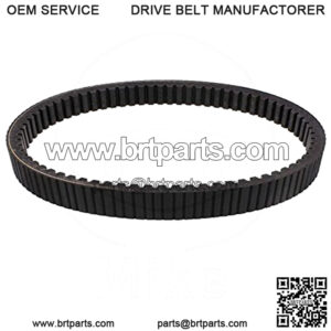 Import placeholder for 398