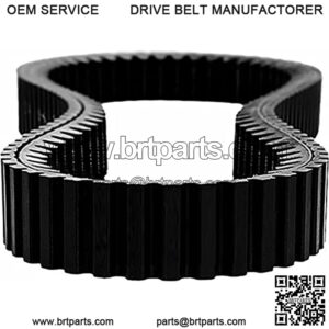 Import placeholder for 402