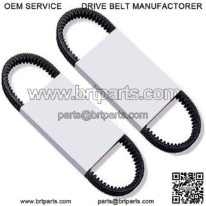 Import placeholder for 405