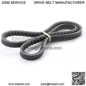 Import placeholder for 407