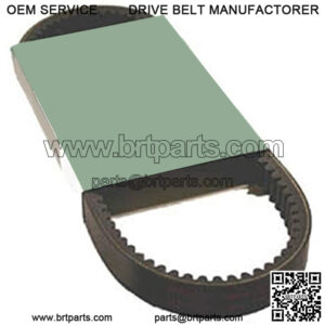 Import placeholder for 408