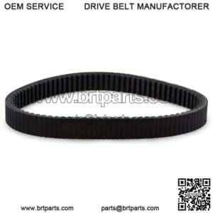 Import placeholder for 410