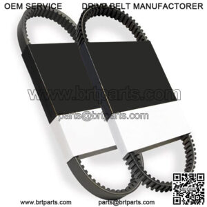 Import placeholder for 411