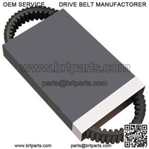 Import placeholder for 412