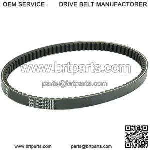 Import placeholder for 413