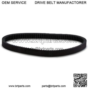 Import placeholder for 414