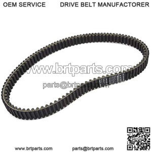 Import placeholder for 415