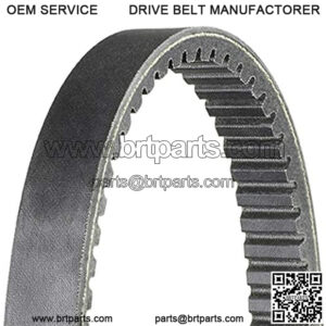 Import placeholder for 416