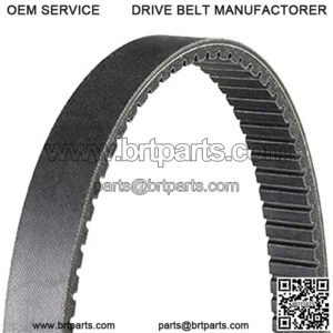 Import placeholder for 417