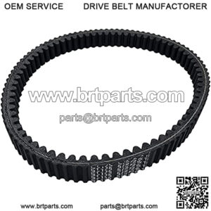 Import placeholder for 420