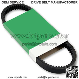 Import placeholder for 421